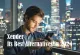 Xender & Top Alternatives 2024: Free APK Download Here!
